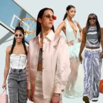 070824-wnba-fashionable-arena-lead-edit-6f48daeb0ed9459fa83132a908950401