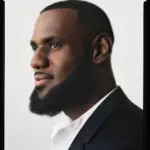 LeBron Opts In: 23rd Season, $52.6M With the Lakers 4