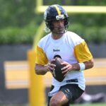 Aaron Rodgers 1
