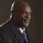 Bodybuilding Legend Ronnie Coleman Hospitalized 2