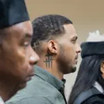 90-1