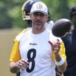 Aaron Rodgers