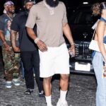 99651193-14839961-Los_Angeles_Clippers_basketball_star_James_Harden_has_been_hit_w-a-1_1750717166877