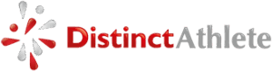 Distinct Athlete