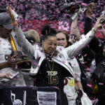 Dawn-Staley-NCAA-Championship-2024-scaled