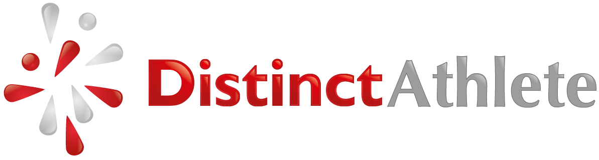 Distinct Athlete
