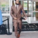 Malik Beasley Linked to NBA Gambling Scandal 2