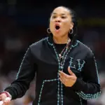 New-York-interested-in-Dawn-Staley-for-head-coaching-job.jpg