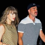 Taylor-Swift-and-Travis-kelce-060425-e7588706e526458fa46f910a595a82cf