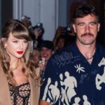 Travis-Kelce-and-taylor-swift-060325-0e336ab2b5734dce90f70da439011851