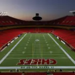 arrowhead-stadium