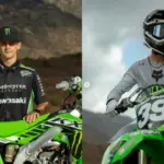 Motocross Star Aidan Zingg, 16, Tragically Dies in Race Accident