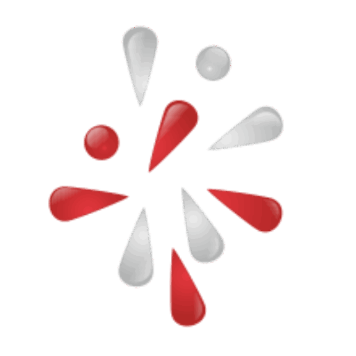 Daily Fantasy Baseball 2015: Best MLB Position Player Picks for May 29 - Distinct Athlete Avatar