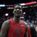 deandre-ayton
