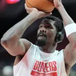 deandre-ayton-perfect-fit-western-conference