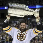 NHA NHLPA