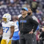 Jim Harbaugh Named in Lawsuit Over Weiss Scandal2