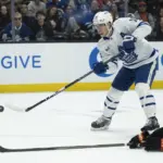 NHL Free Agency Begins: Big Contracts, Big Moves in 2025 3