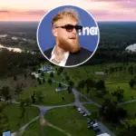 jake-paul