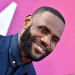 LeBron Opts In: 23rd Season, $52.6M With the Lakers 2