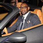 LeBron Opts In: 23rd Season, $52.6M With the Lakers 1