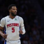 Malik Beasley Linked to NBA Gambling Scandal 3