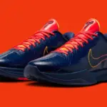 nike-kobe-5-protro-caitlin-clark-indiana-fever-im3207-400-release-date-5.jpg