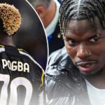 skysports-paul-pogba-juventus_6717739