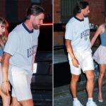 taylor-swift-travis-kelce-Torrisi-nyc-062225-f005ceb82b5c475ca9fc771769dccf80