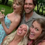 taylor-swift-travis-kelce-spotted-106035762_beae8b