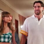 taylor-swift-travis-kelce-tight-end-university-1-062425-1b5221dcf2a548d8b2e49067cd3294f1