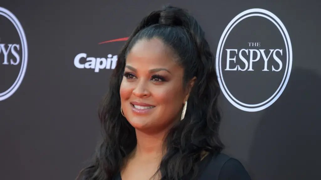 Laila Ali names a $15–$20 million price to fight Claressa Shields, sparking renewed hype as Shields responds with funding secured and a challenge to step in the ring.