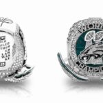 17189415_071825-wpvi-eagles-super-bowl-59-rings-img