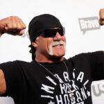 17275400_072425-cc-hulk-hogan-img