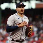 19mlb-correa-mediumSquareAt3X