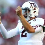 johnny manziel
