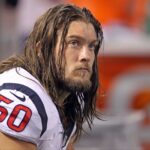 Bryan Braman 2