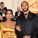 220829165032-colin-kaepernick-and-nessa-diab