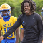 240812-Teddy-Bridgewater-named-head-coach-at-Alma-mater-Miami-Northwestern