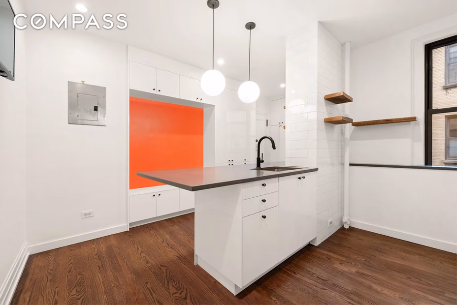 Livvy Dunne Denied Iconic Babe Ruth Apartment