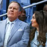250517-Belichick-Hudson-ch-1224-c3ffb7