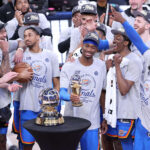 250528-OKC-Thunder-celebrates-win-ac-1129p-383f83