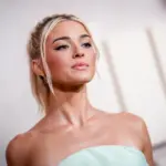 250531-Livvy-Dunne-ch-1019-7d99a1