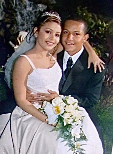 Rosangel Cabrera Finalizes Divorce from MLB Legend Miguel Cabrera