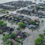 28xp-flooding-hltb-facebookJumbo-v2