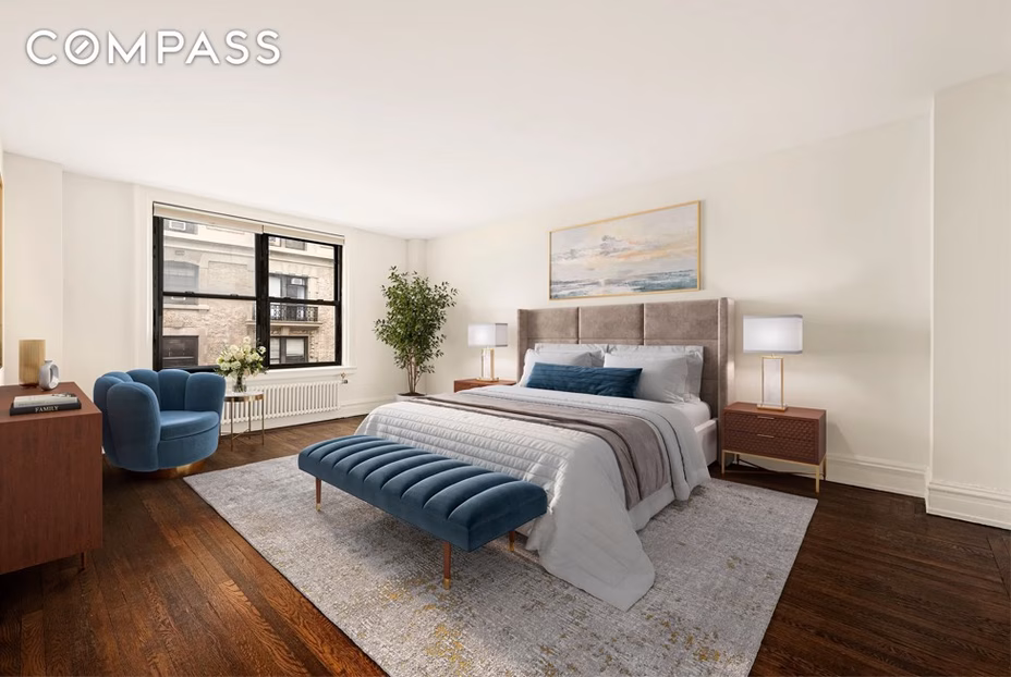 Livvy Dunne Denied Iconic Babe Ruth Apartment