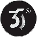 35v-logo-800