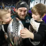 Bryan Braman 4