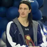 4350.jpg