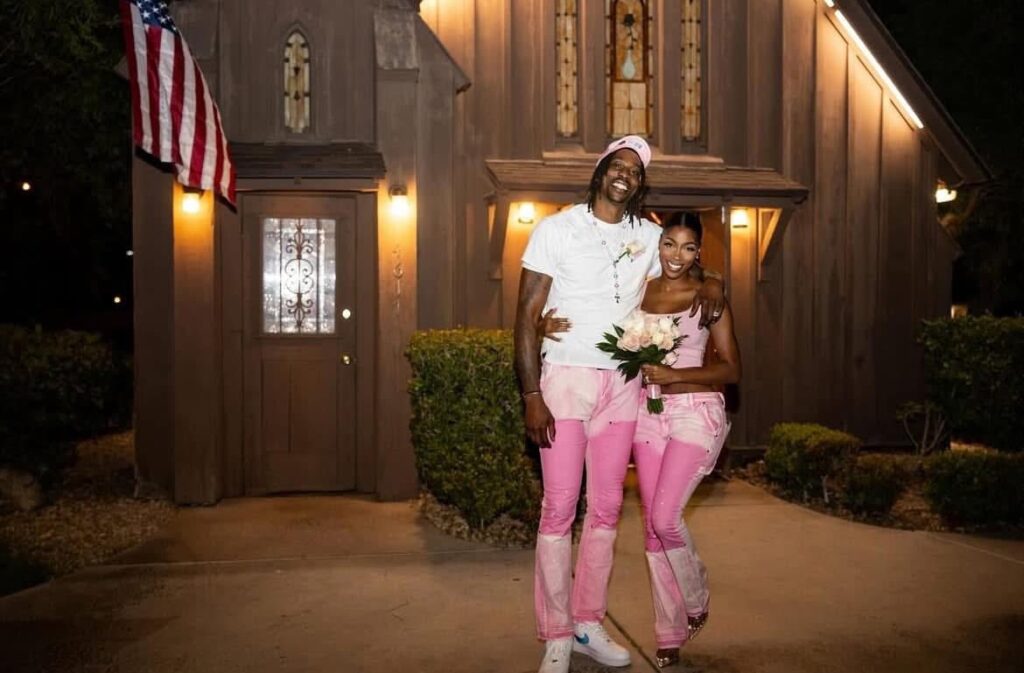 NBA star Dwight Howard’s $140M fortune is tied to a costly divorce from Amy Luciani. Explore their net worth, potential prenup, and how his wealth may shift.